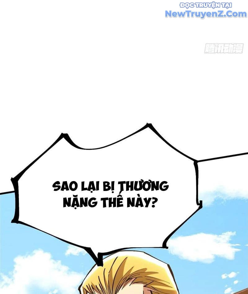 Chapter 120