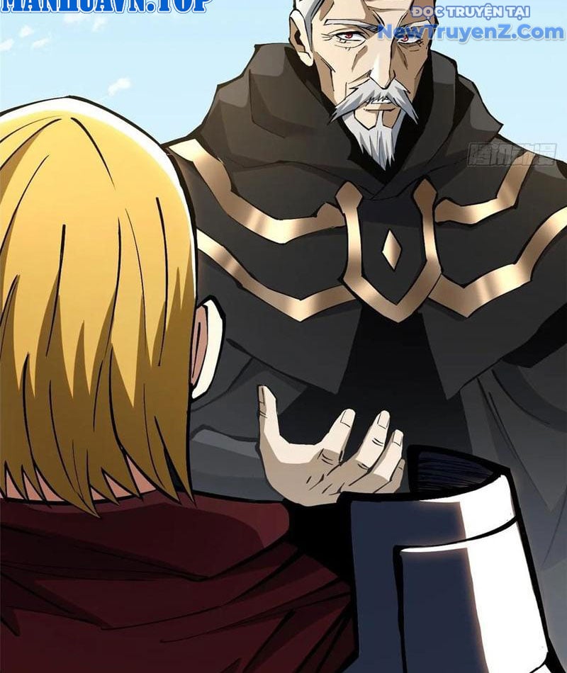 Chapter 120