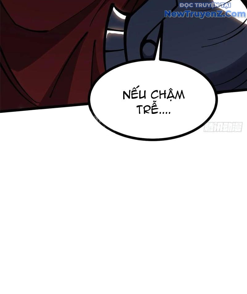 Chapter 120