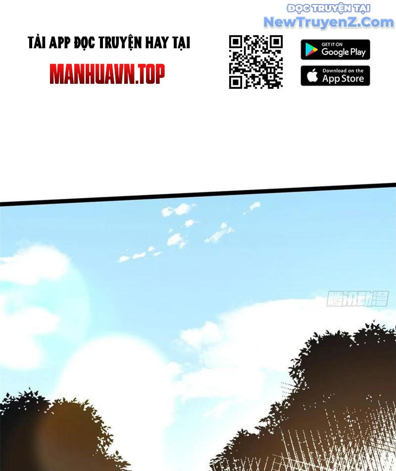 Chapter 120