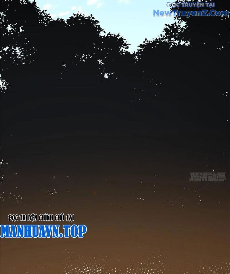 Chapter 120