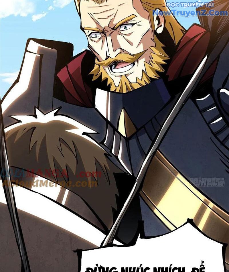 Chapter 120