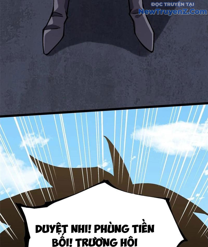 Chapter 120