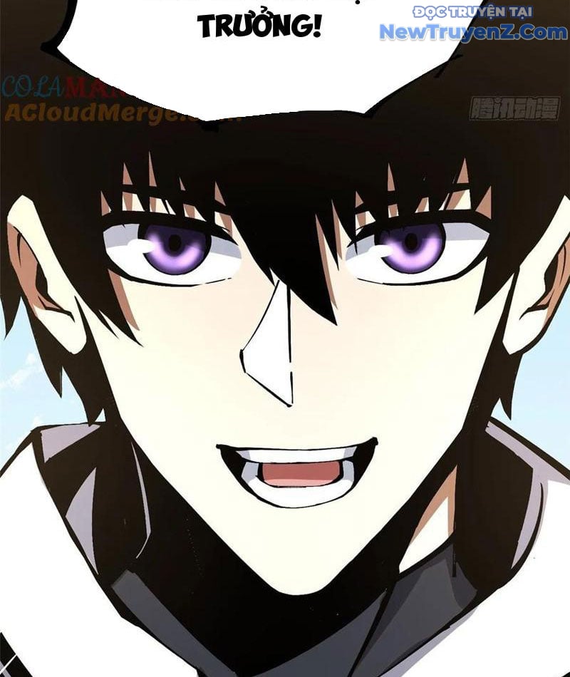 Chapter 120