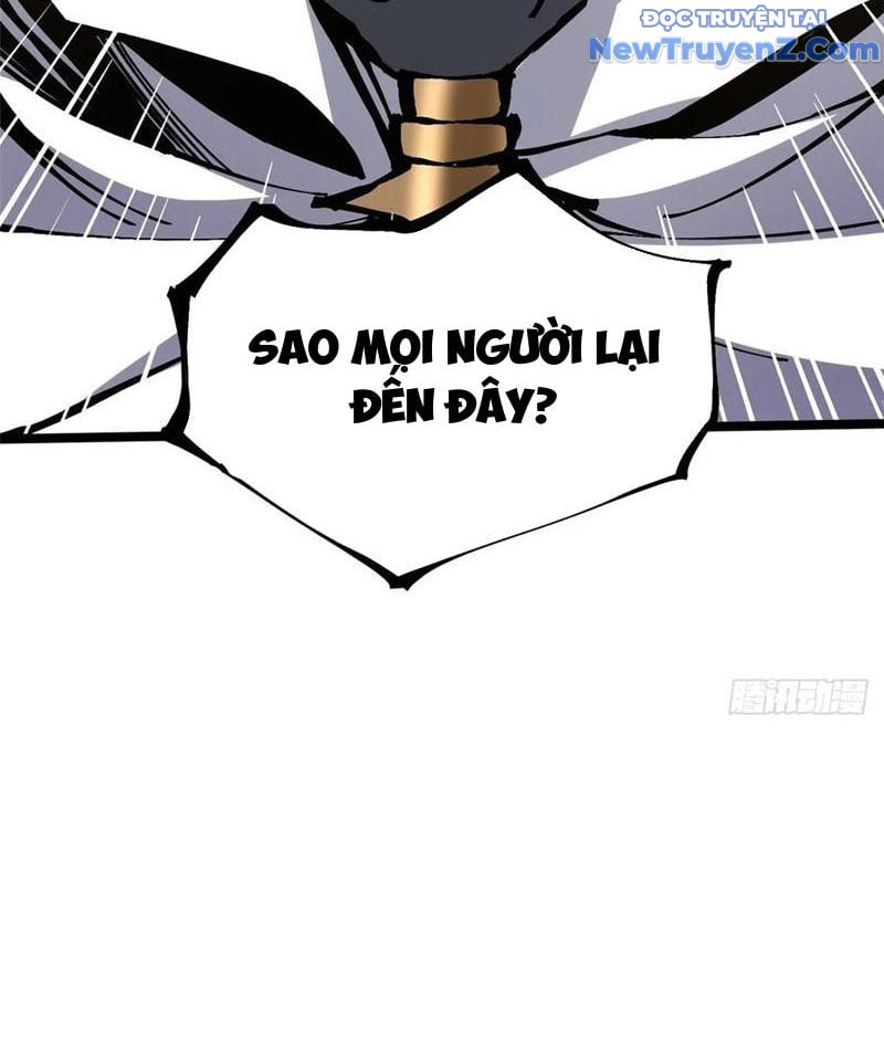 Chapter 120