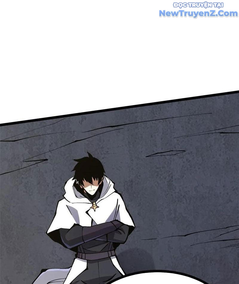 Chapter 120