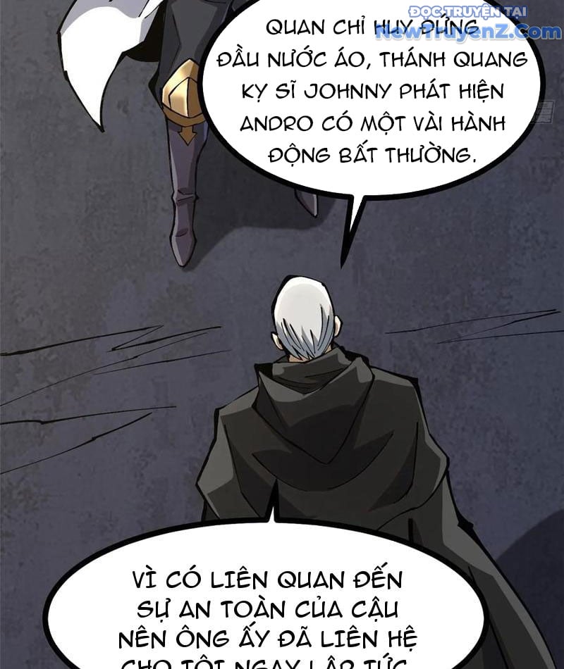 Chapter 120