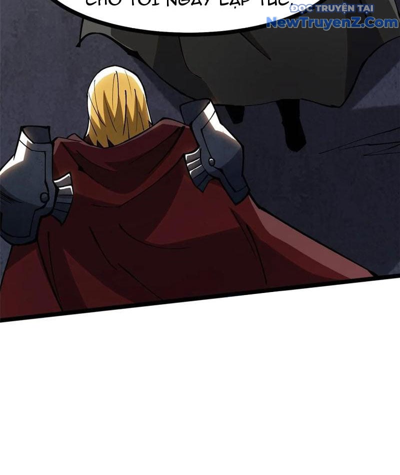 Chapter 120