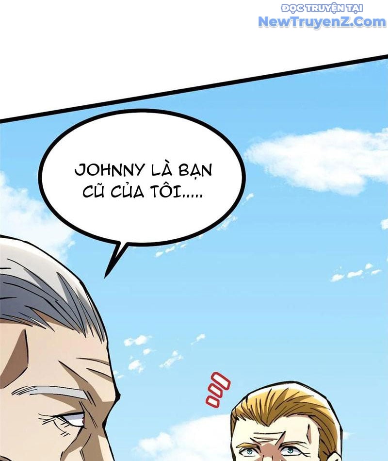 Chapter 120