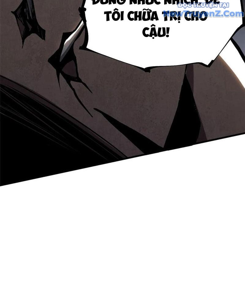 Chapter 120