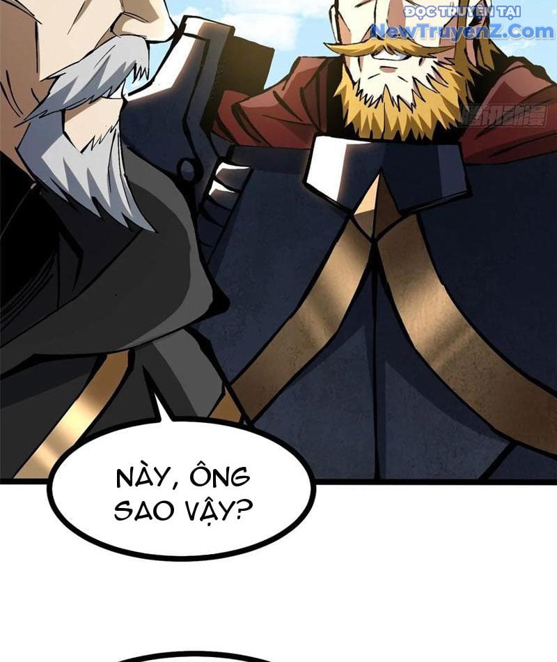 Chapter 120