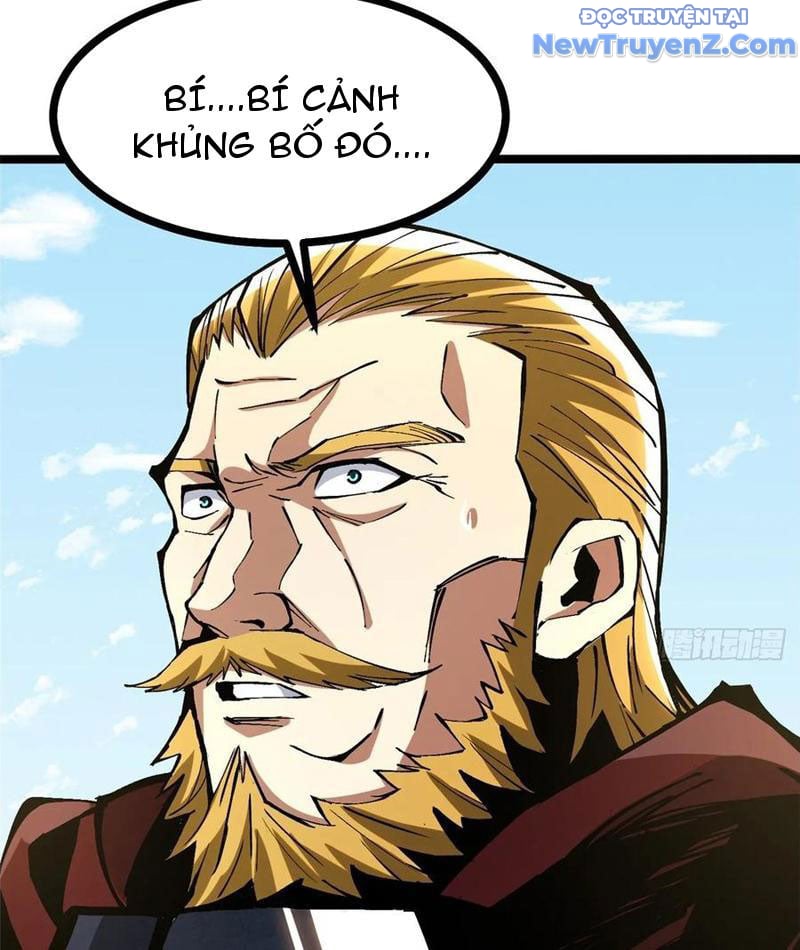 Chapter 120
