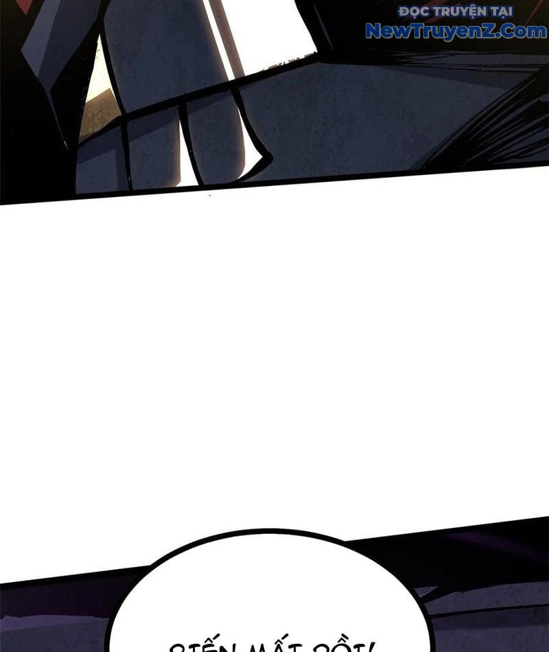 Chapter 120