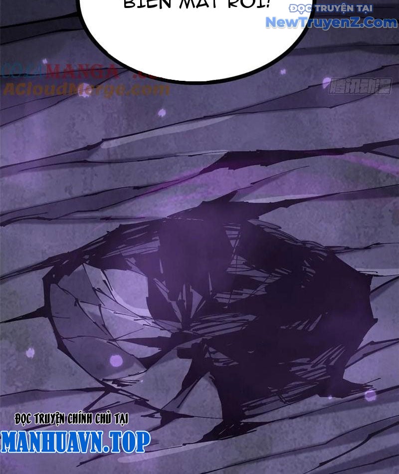 Chapter 120