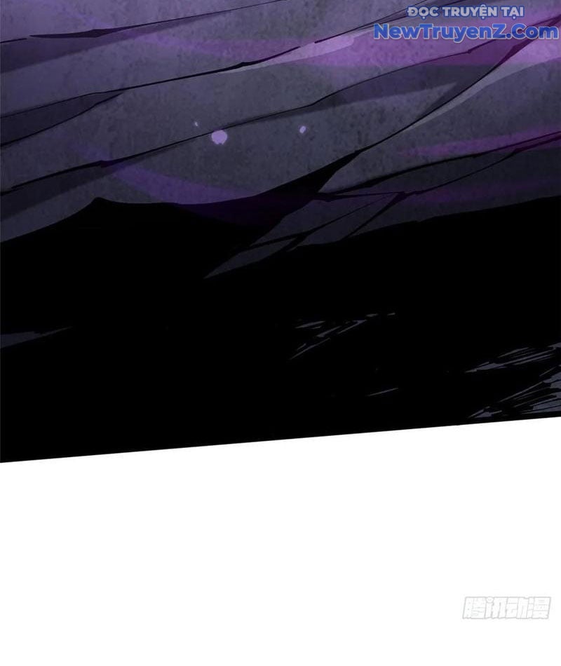 Chapter 120