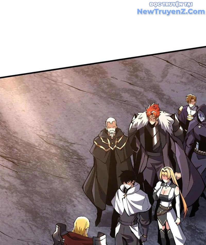 Chapter 120