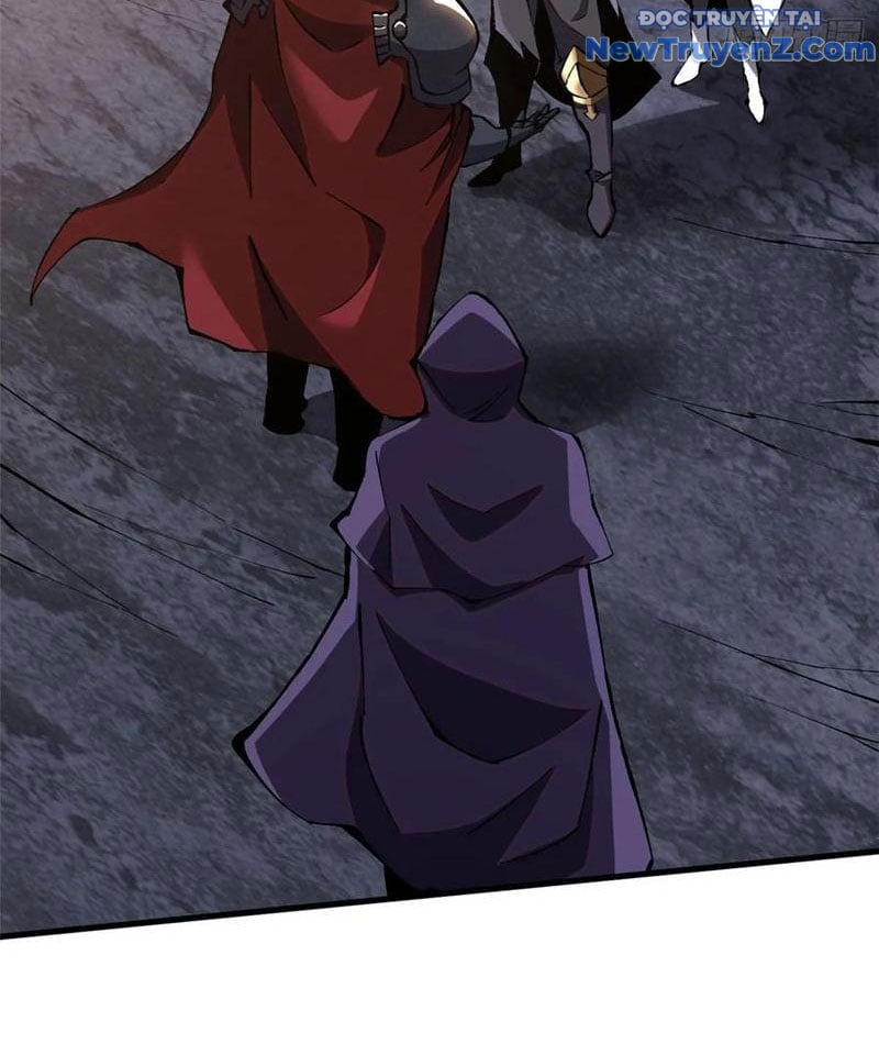 Chapter 120
