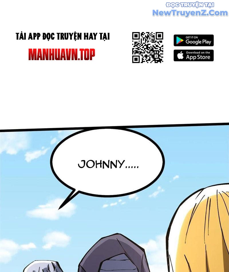 Chapter 120