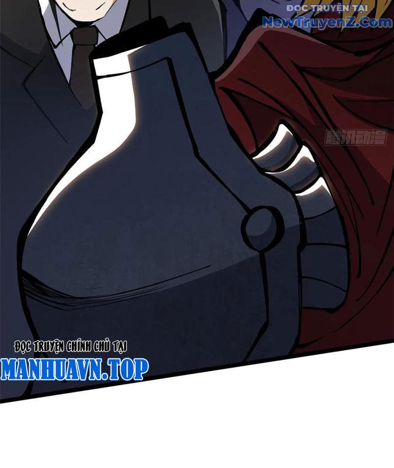 Chapter 120