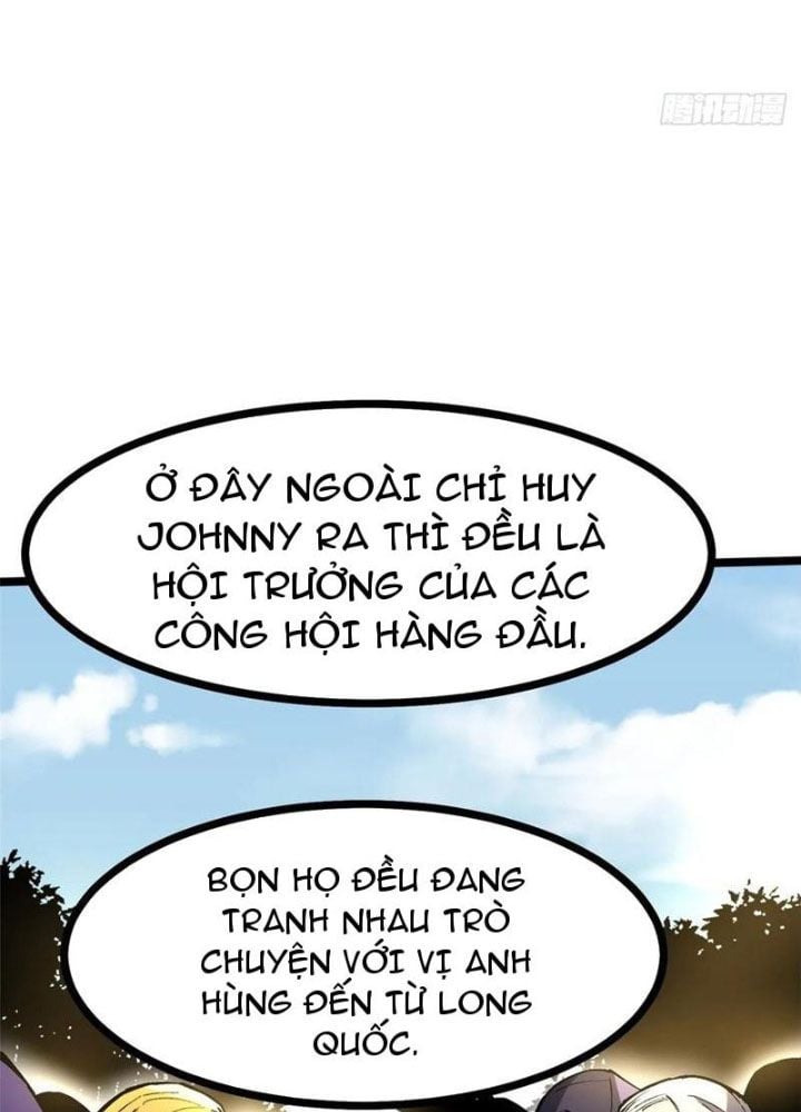 Chapter 121