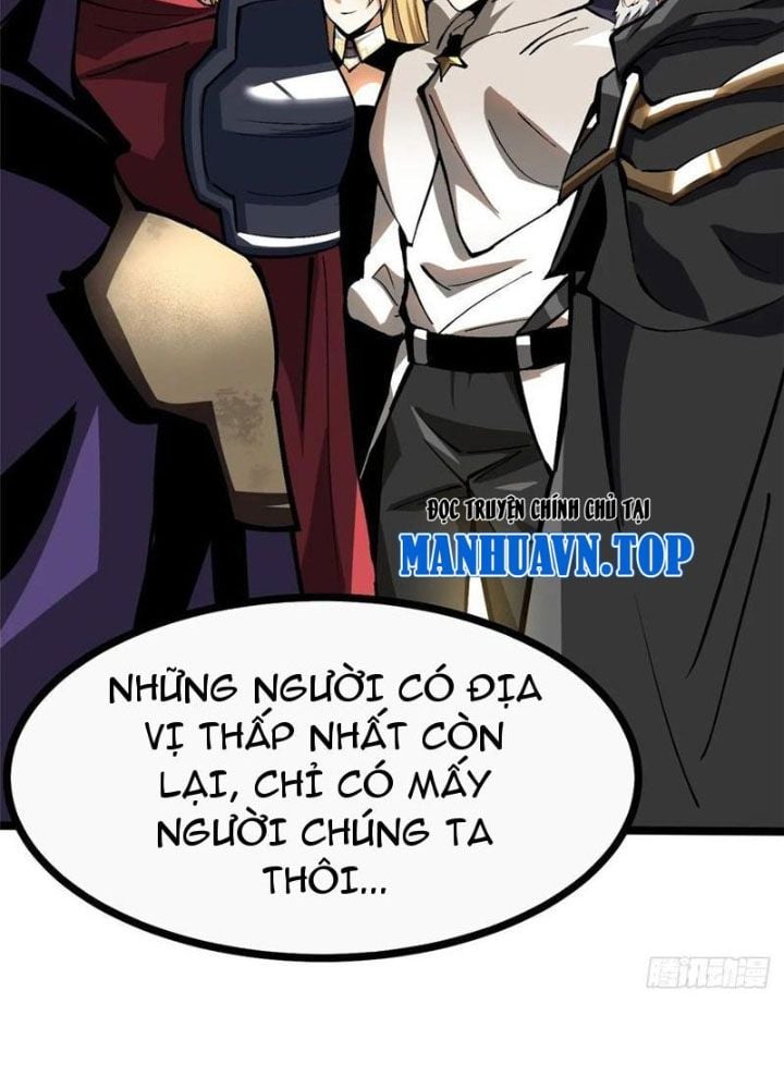 Chapter 121