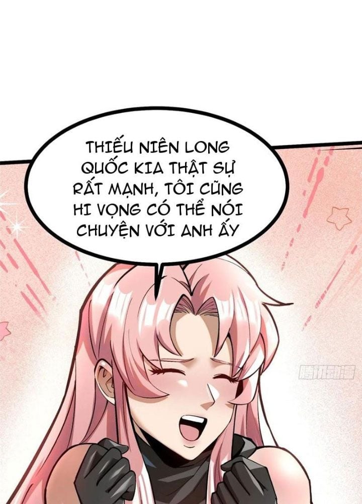 Chapter 121