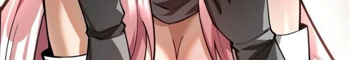 Chapter 121