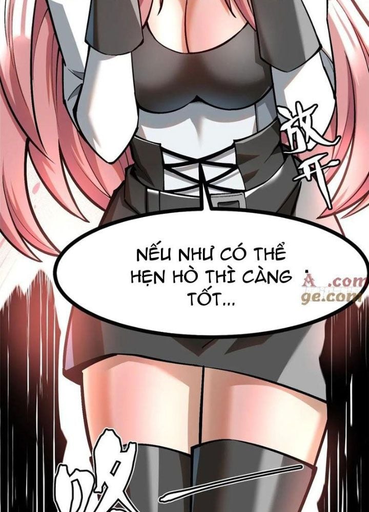 Chapter 121