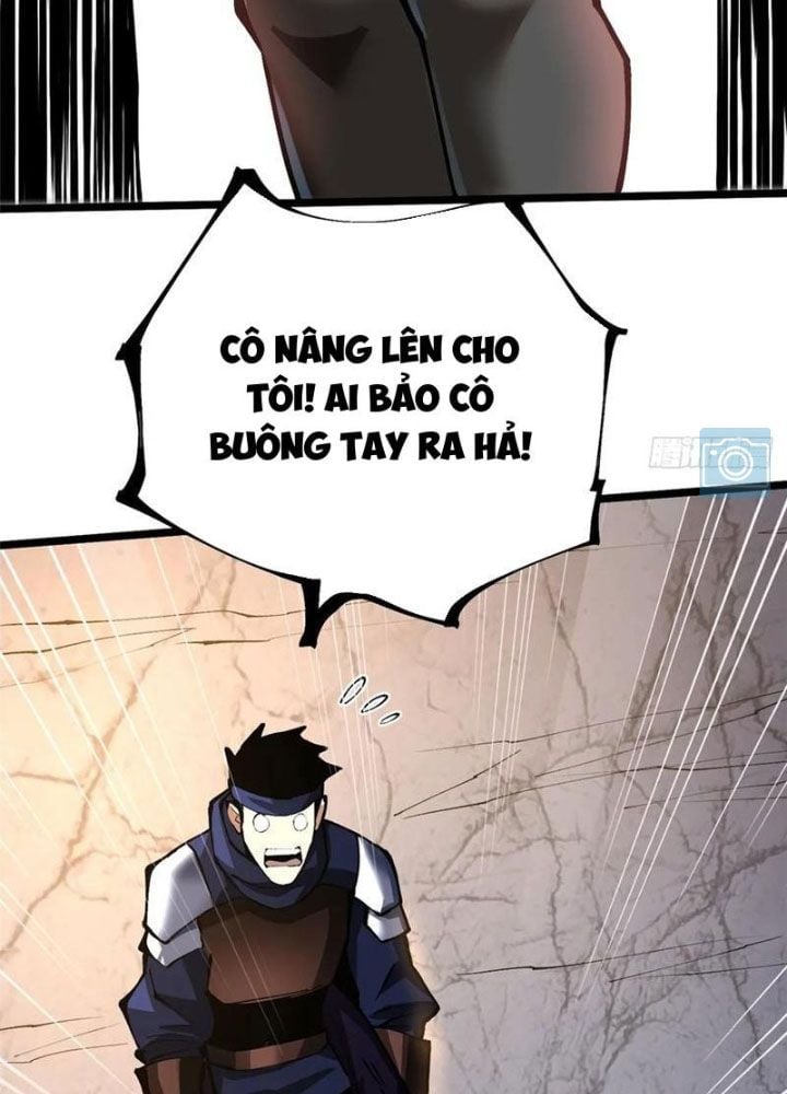 Chapter 121