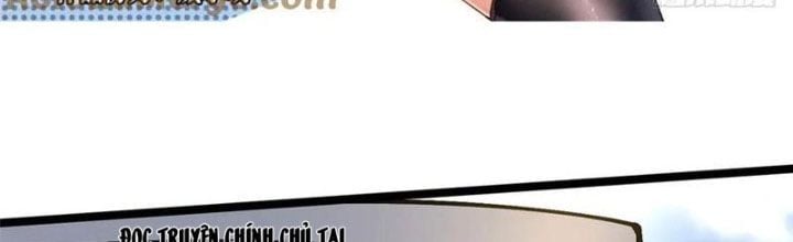 Chapter 121