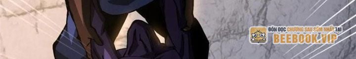 Chapter 121