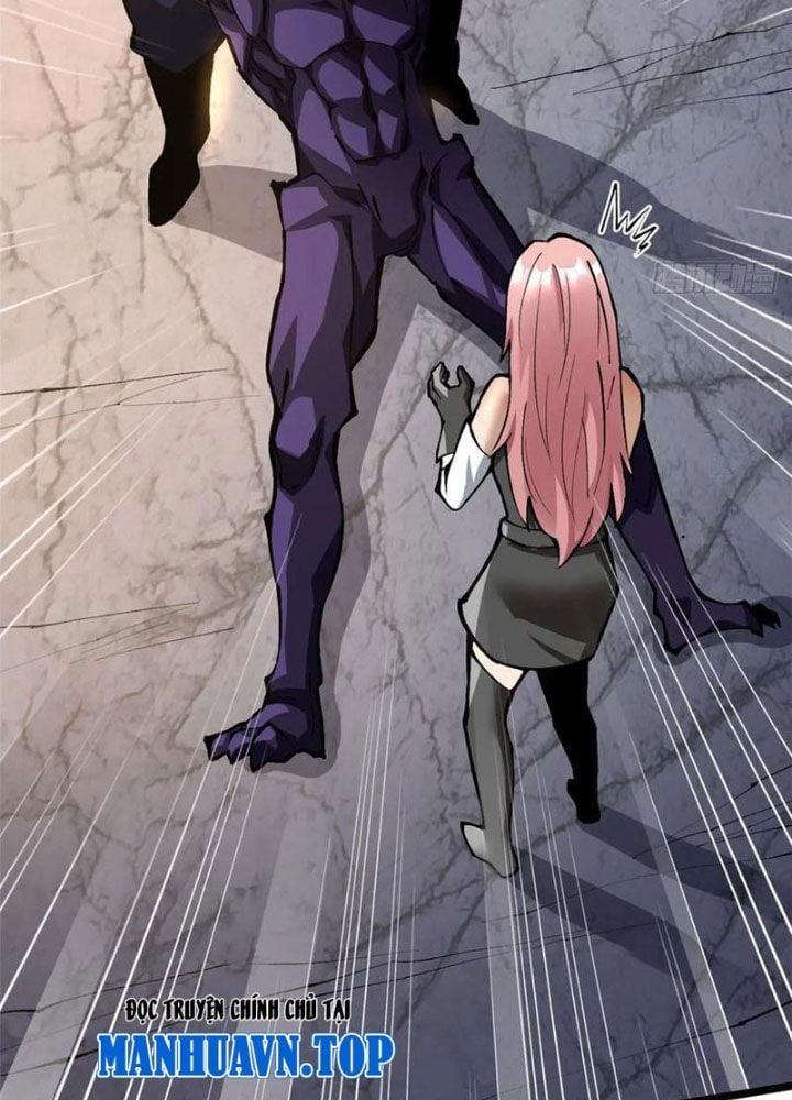 Chapter 121
