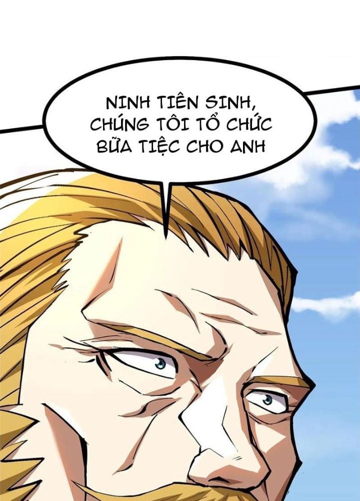 Chapter 121