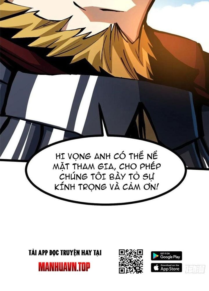 Chapter 121