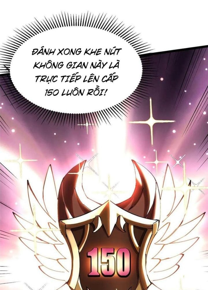 Chapter 121