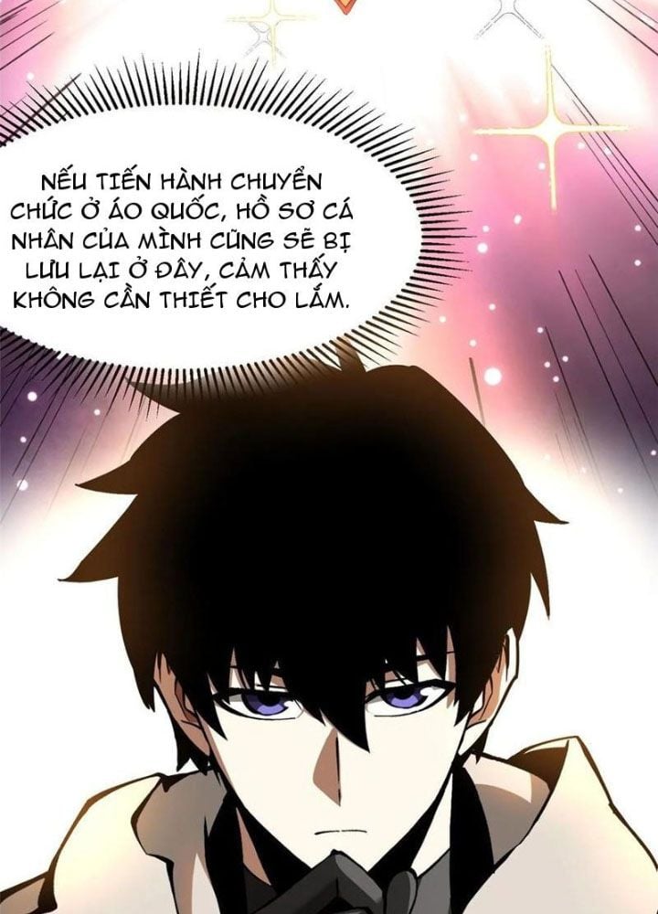 Chapter 121