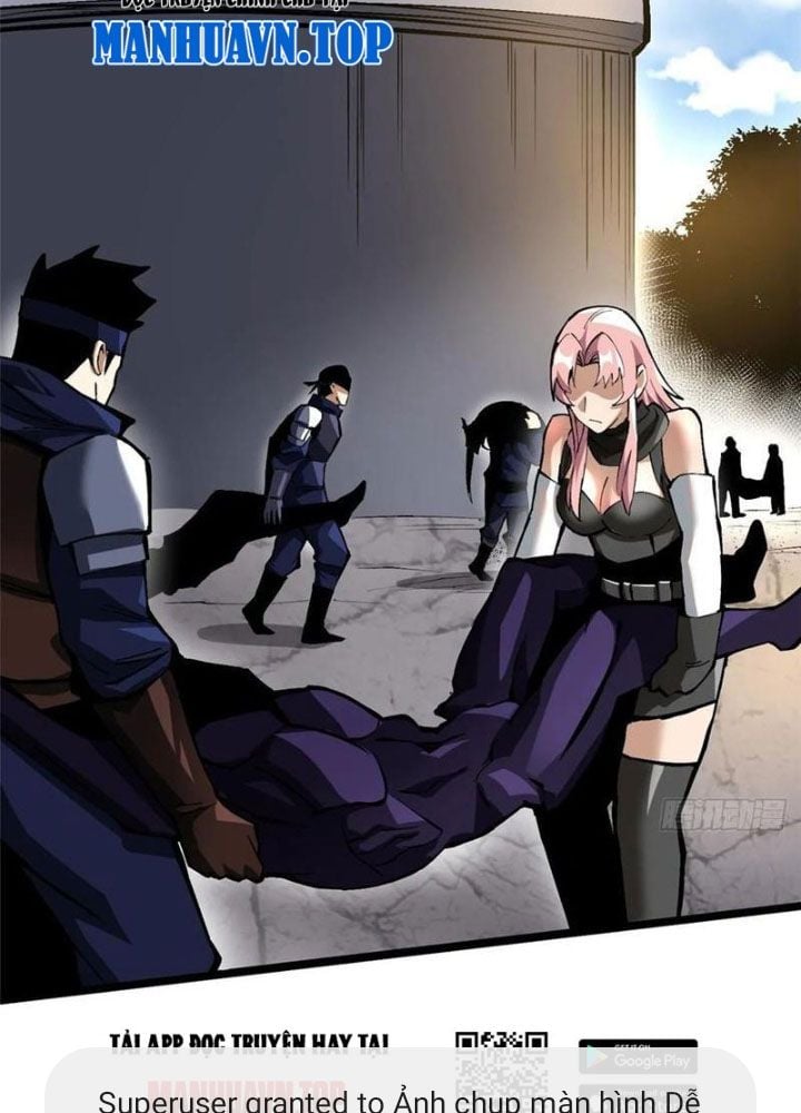 Chapter 121