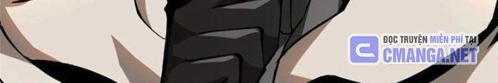 Chapter 121