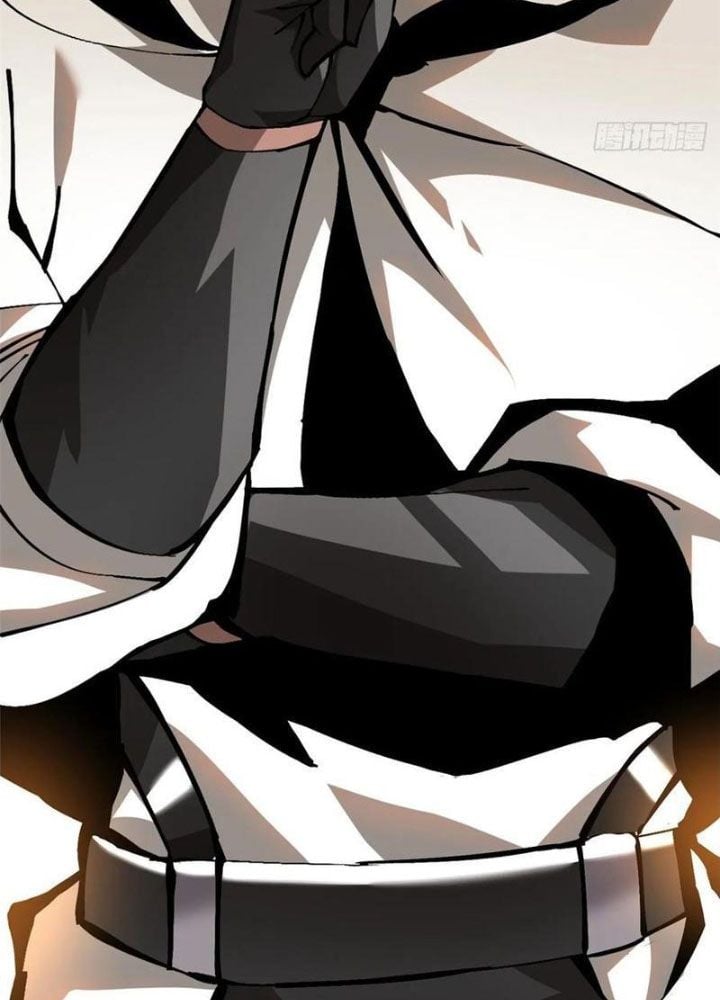 Chapter 121
