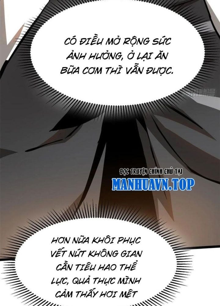 Chapter 121
