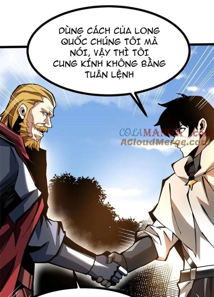 Chapter 121