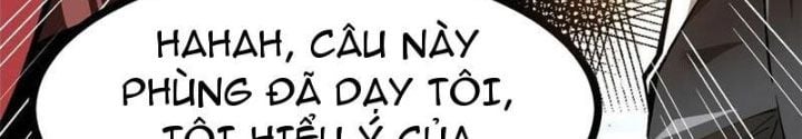 Chapter 121