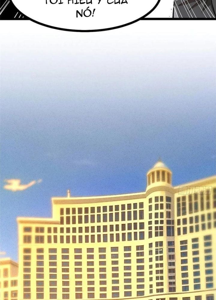 Chapter 121