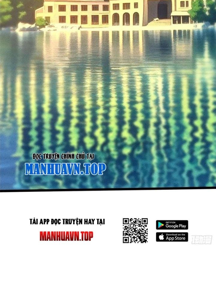 Chapter 121