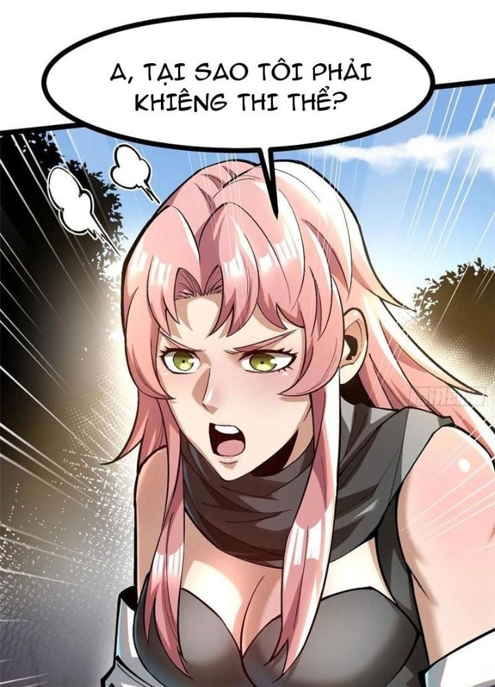 Chapter 121