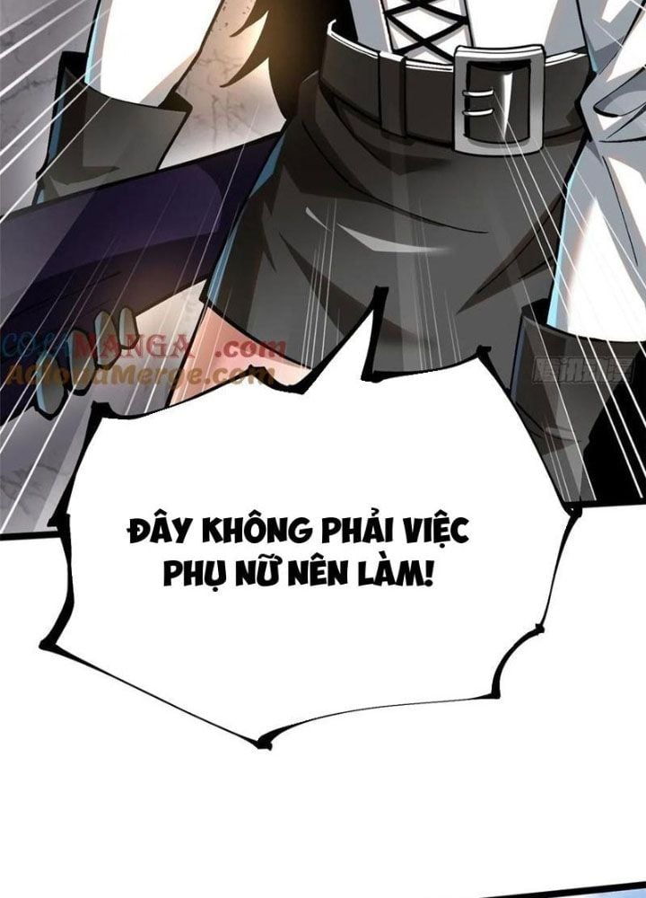 Chapter 121