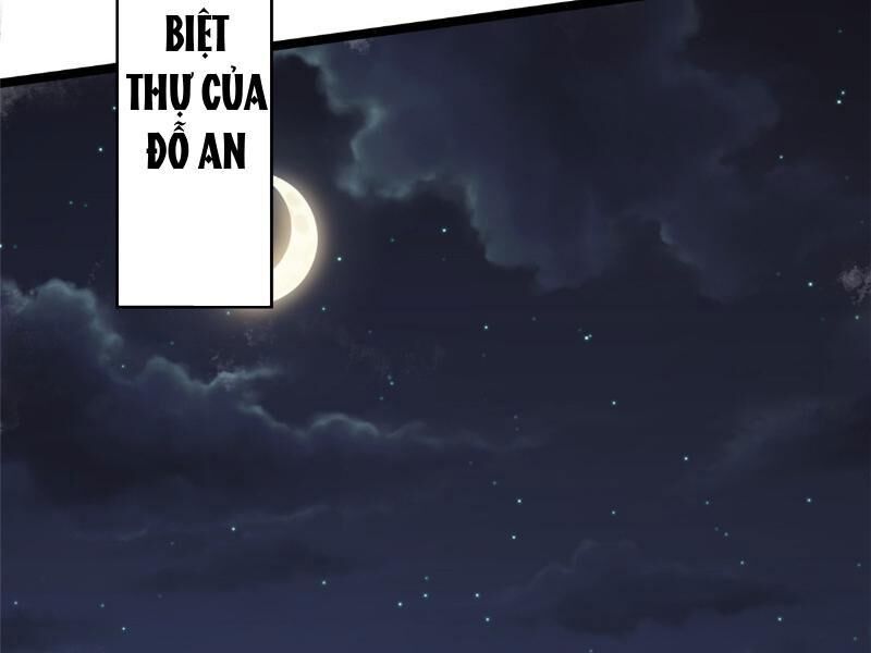 Chapter 17.1