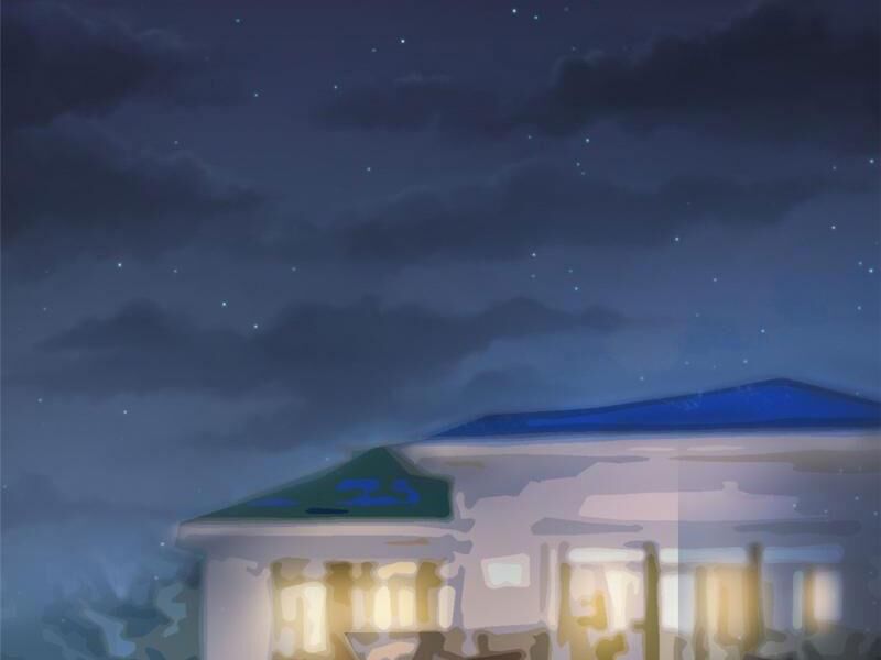 Chapter 17.1