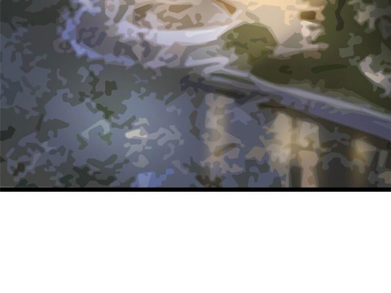 Chapter 17.1