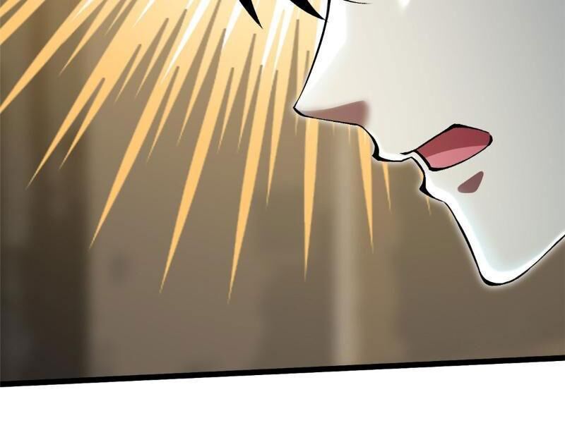 Chapter 17.1